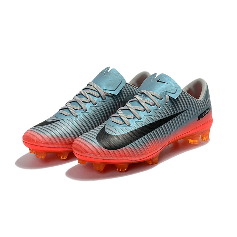mercurial vapor xi elite
